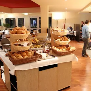 Hotel Ara Classic ***